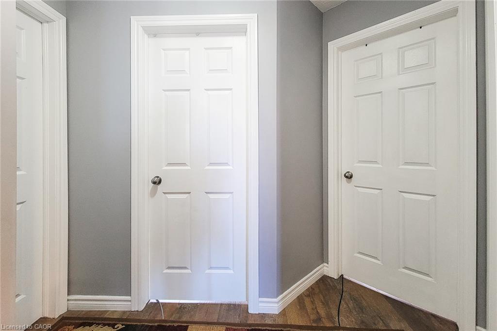 126 Davinci Boulevard Property Photo 33