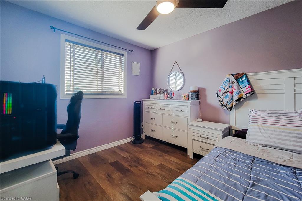 126 Davinci Boulevard Property Photo 34
