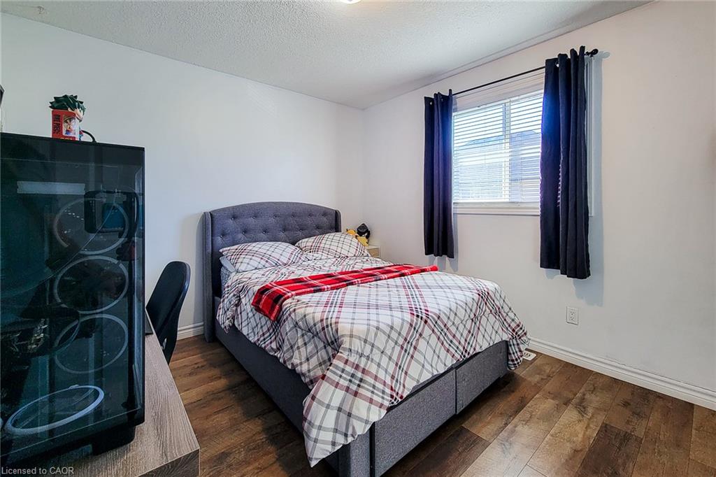 126 Davinci Boulevard Property Photo 35