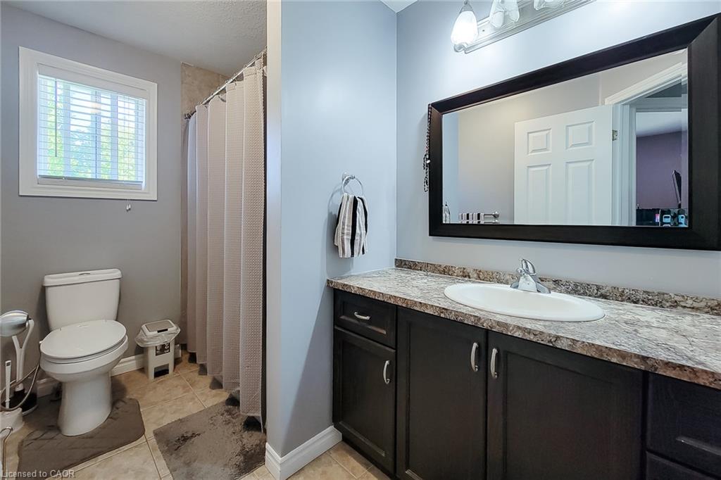 126 Davinci Boulevard Property Photo 36
