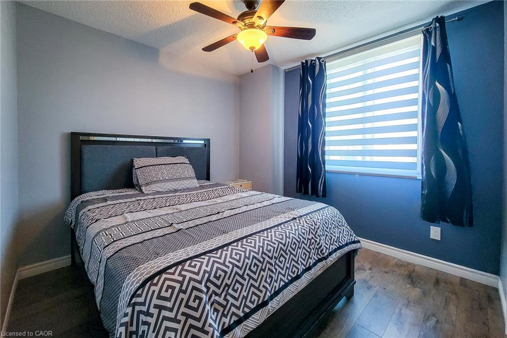 126 Davinci Boulevard Property Photo 37