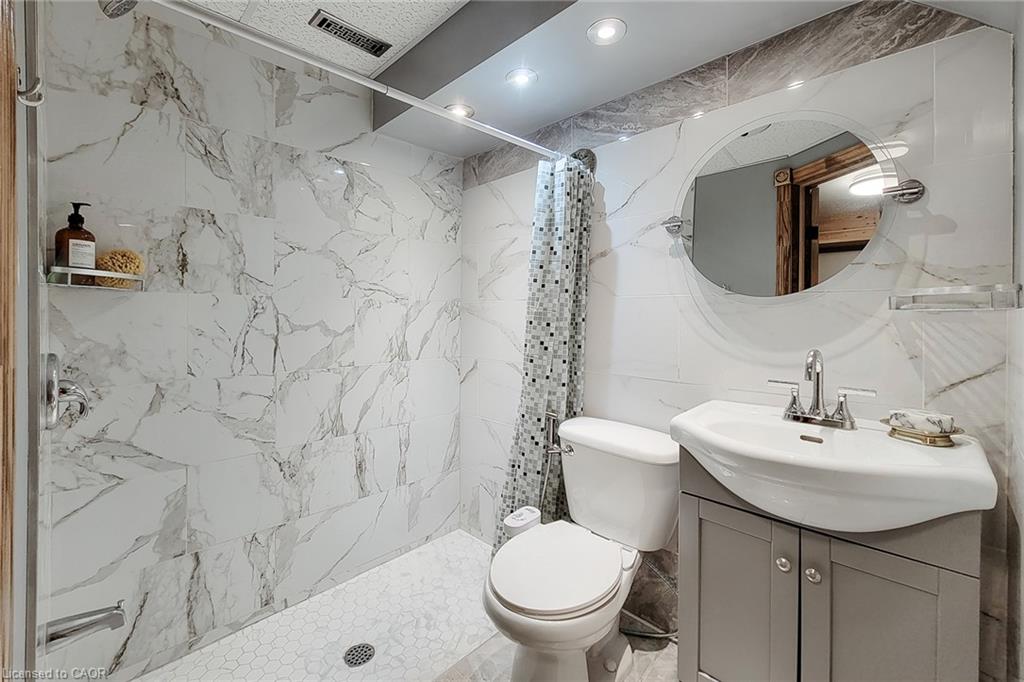 126 Davinci Boulevard Property Photo 43