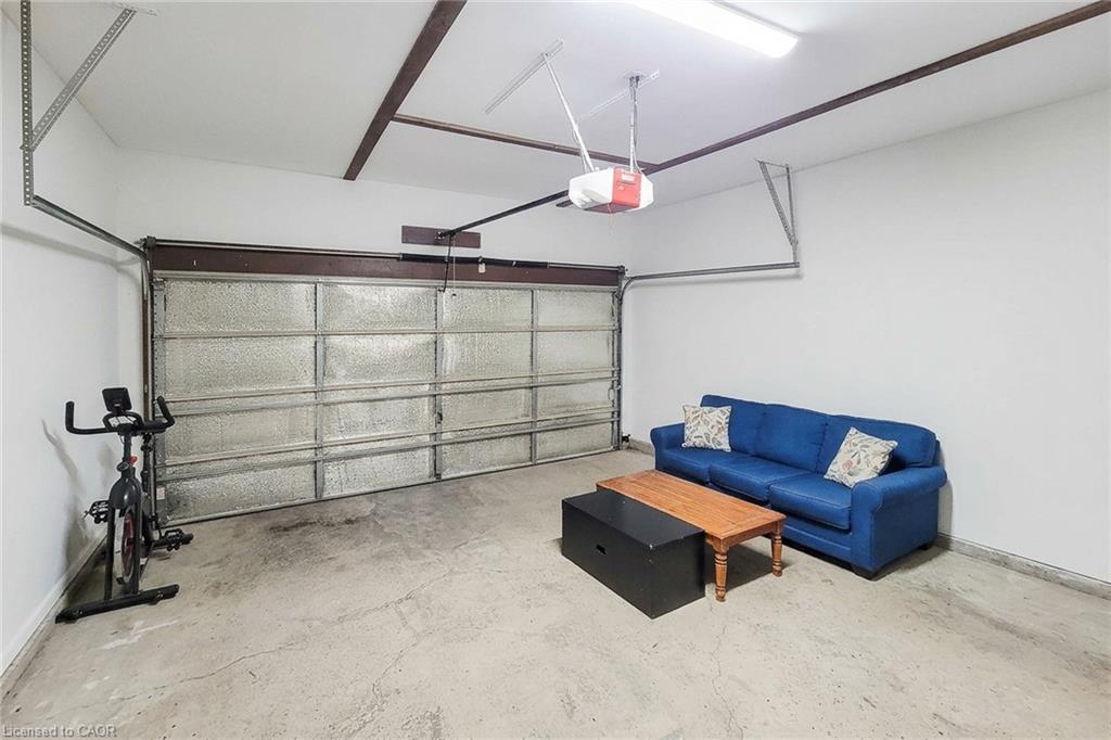 126 Davinci Boulevard Property Photo 44