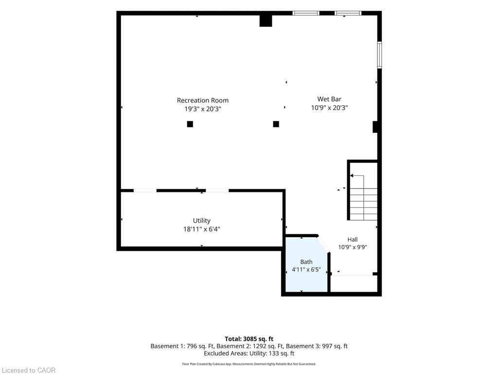 126 Davinci Boulevard Property Photo 45
