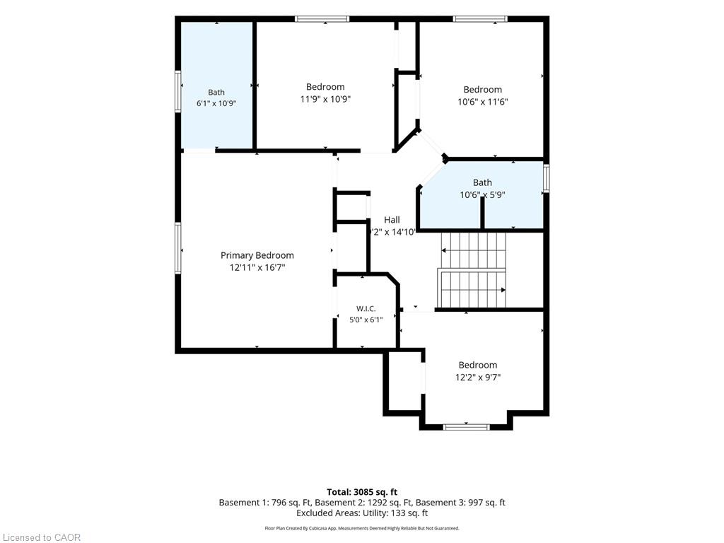 126 Davinci Boulevard Property Photo 47