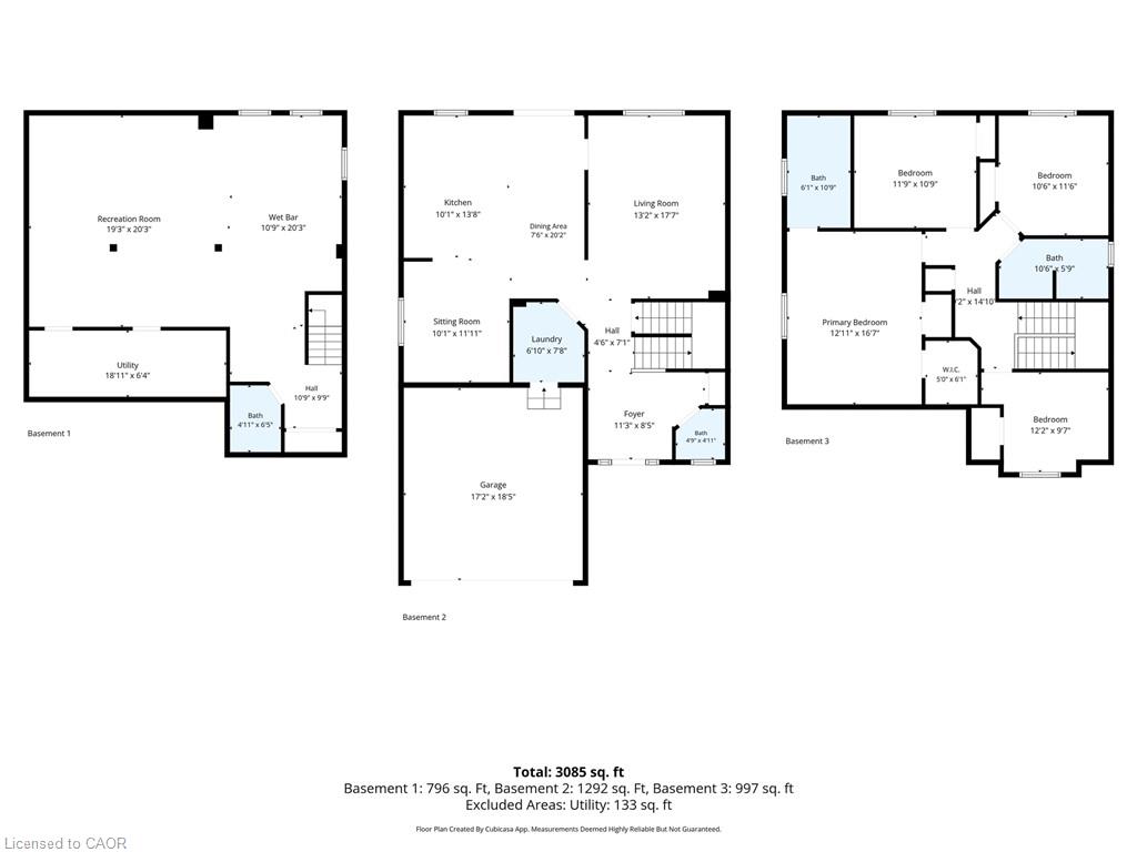 126 Davinci Boulevard Property Photo 48