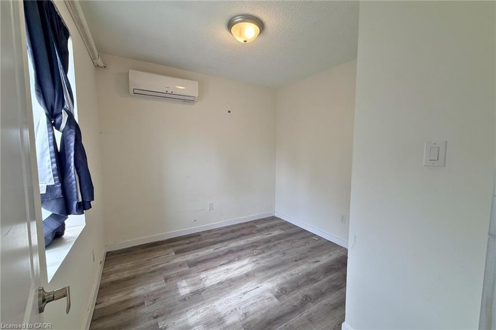9-120 Charles Street Property Photo 5