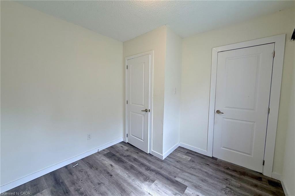 9-120 Charles Street Property Photo 6