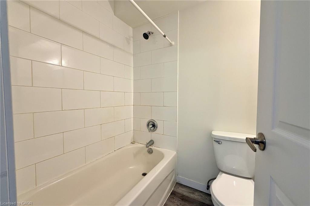 9-120 Charles Street Property Photo 9