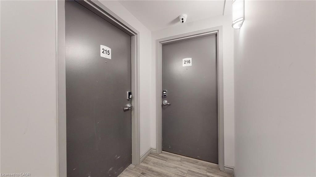 B215-275 Larch Street Property Photo 4
