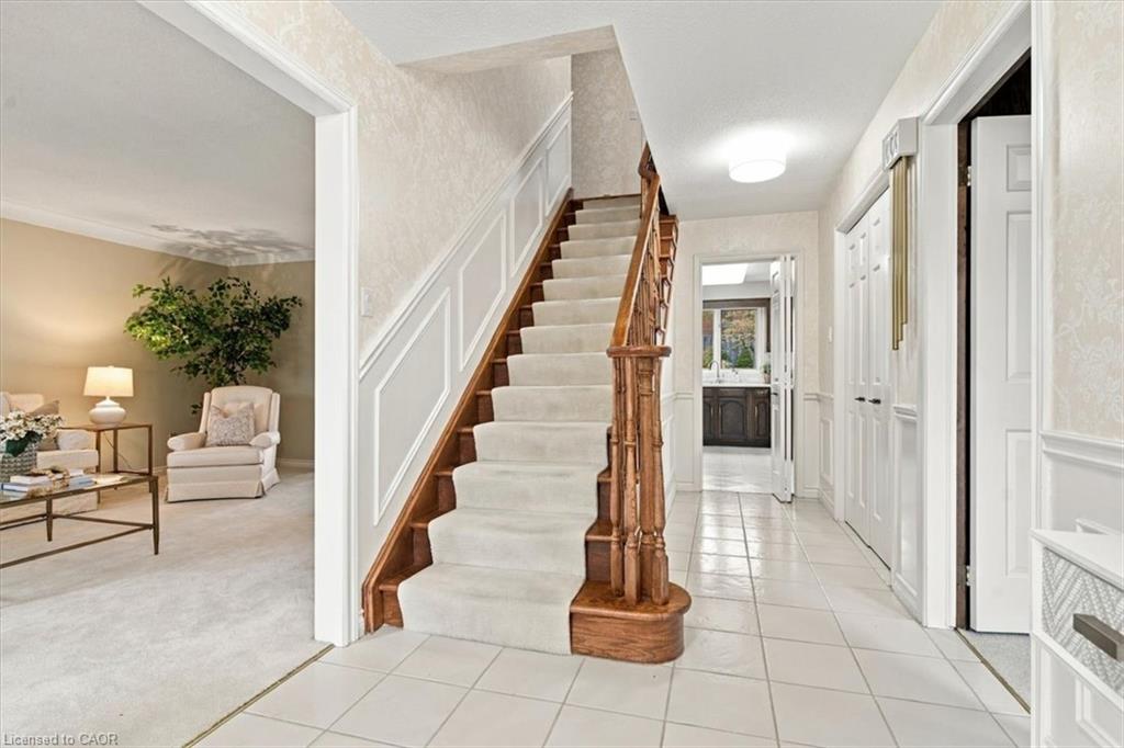 1309 Monmouth Drive Property Photo 14