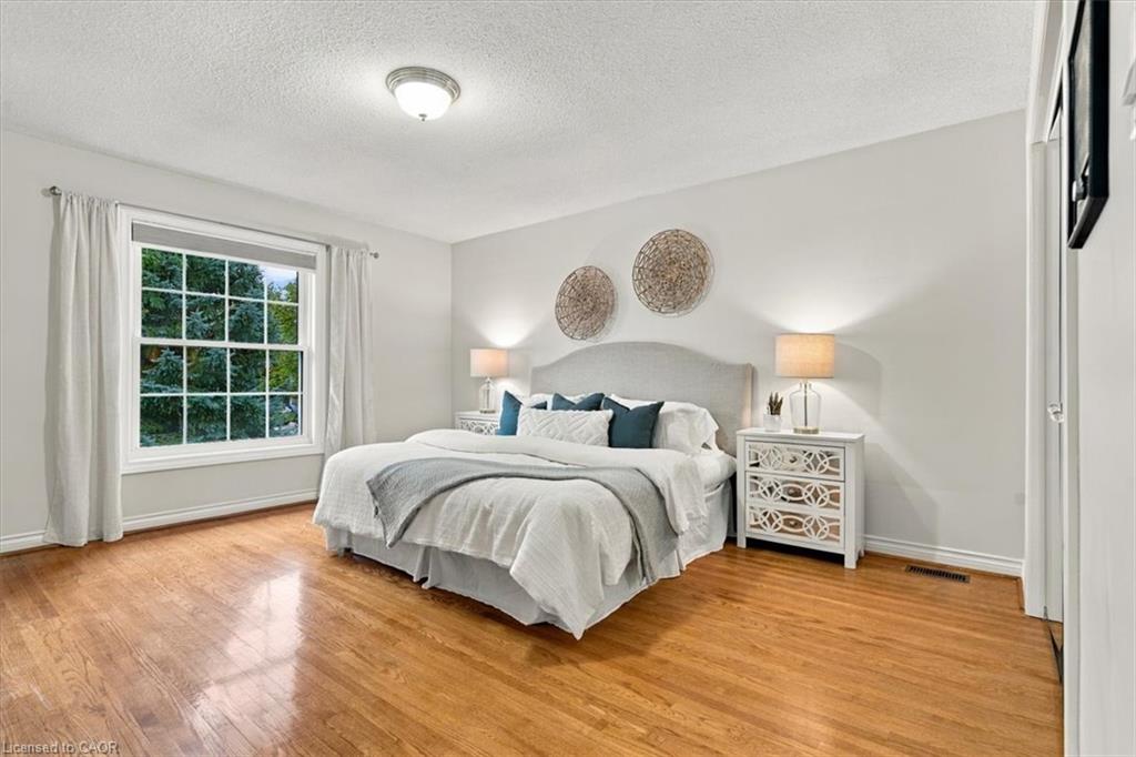 1309 Monmouth Drive Property Photo 15