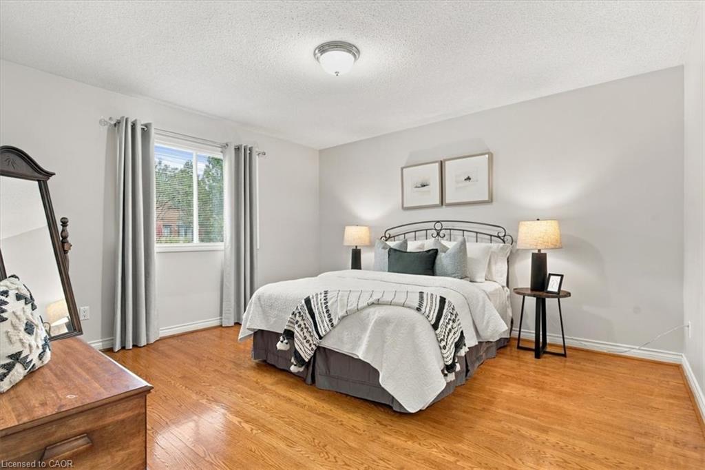 1309 Monmouth Drive Property Photo 16