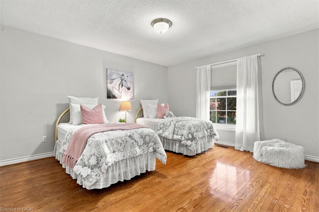 1309 Monmouth Drive Property Photo 19