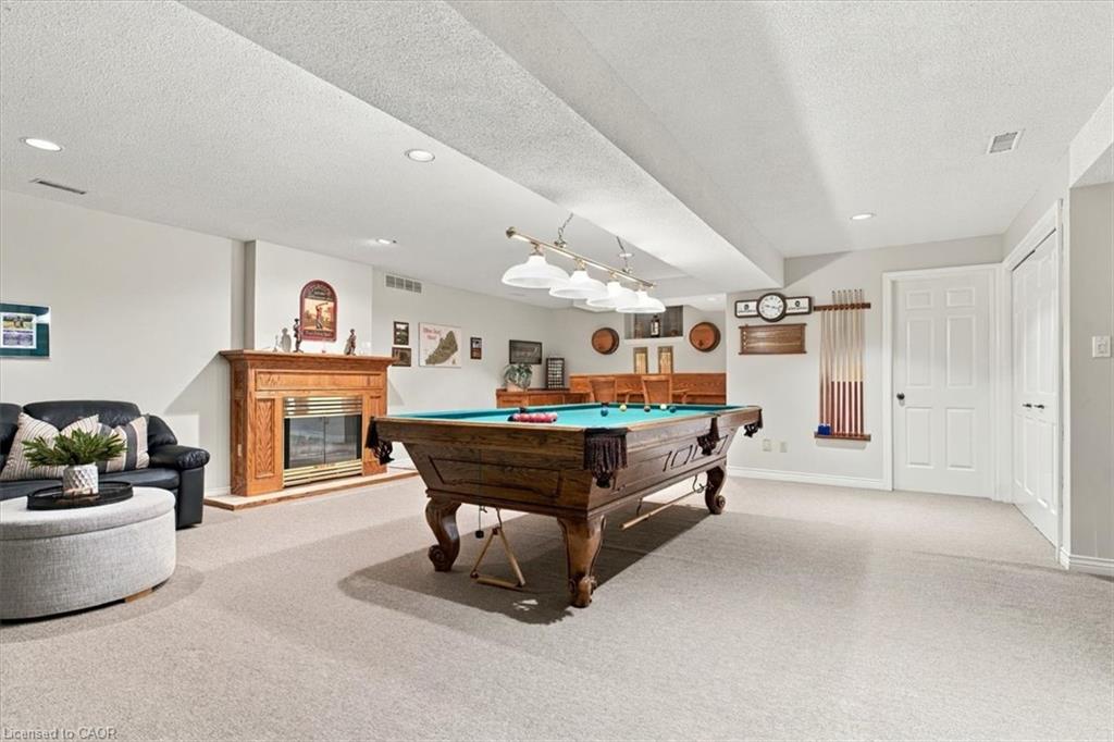 1309 Monmouth Drive Property Photo 20