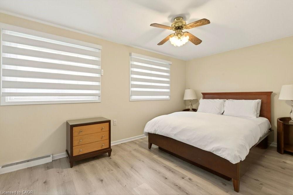 20 St Charles Drive Property Photo 8