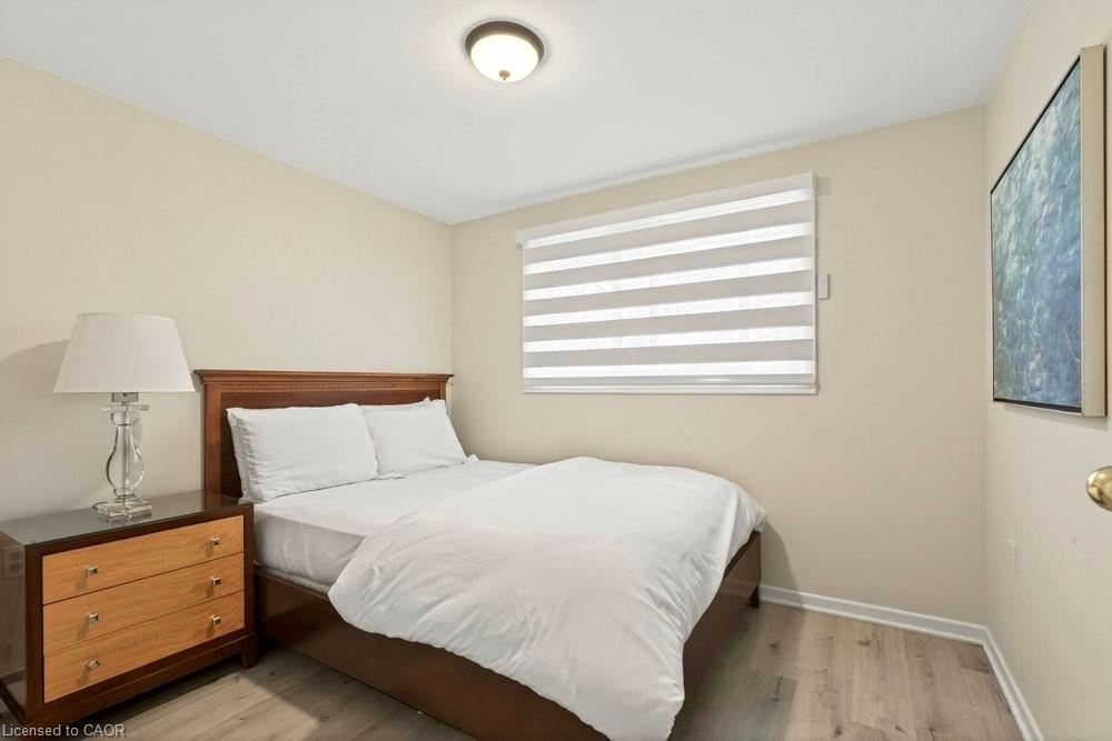 20 St Charles Drive Property Photo 9