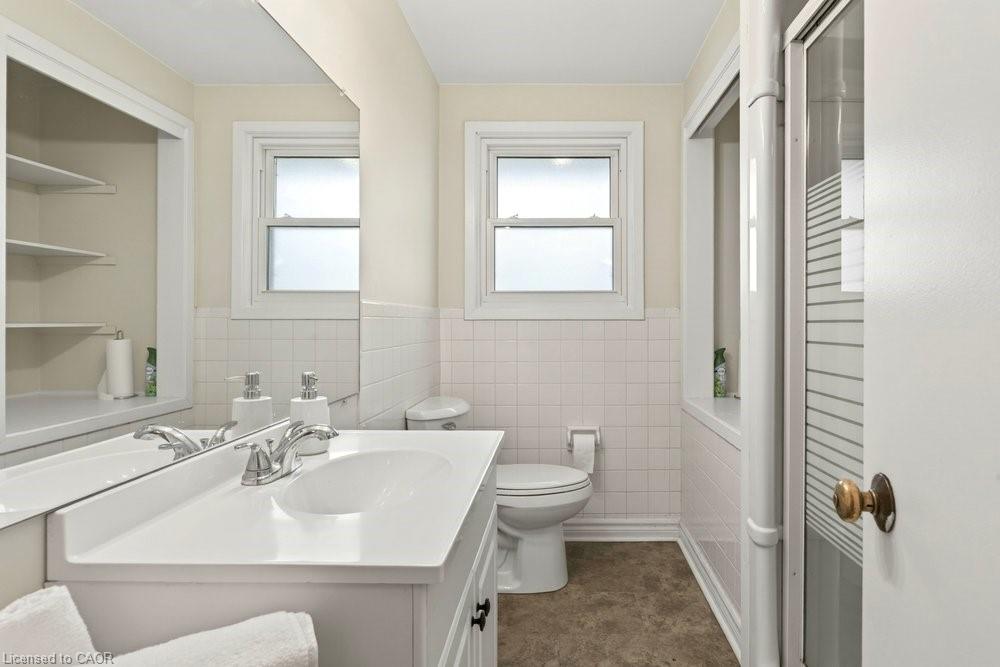 20 St Charles Drive Property Photo 11