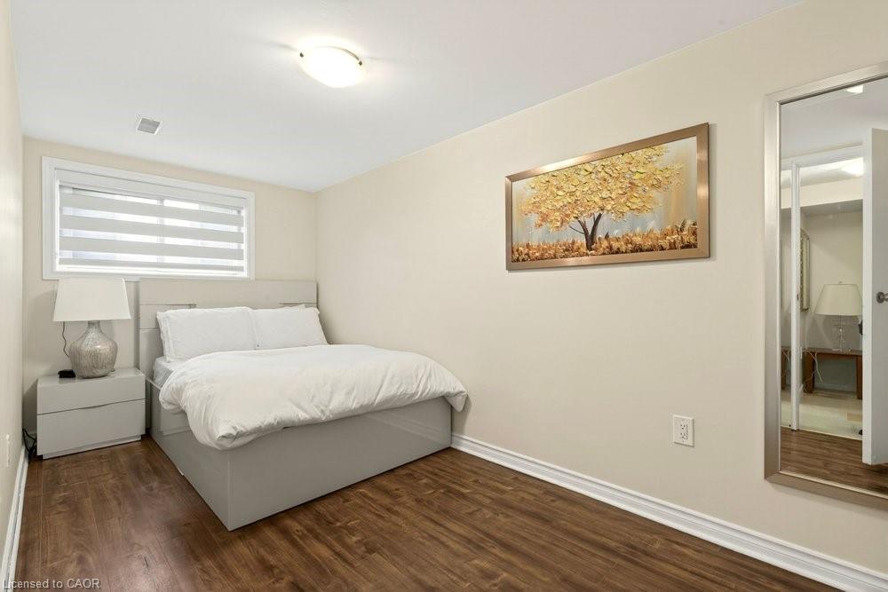 20 St Charles Drive Property Photo 16