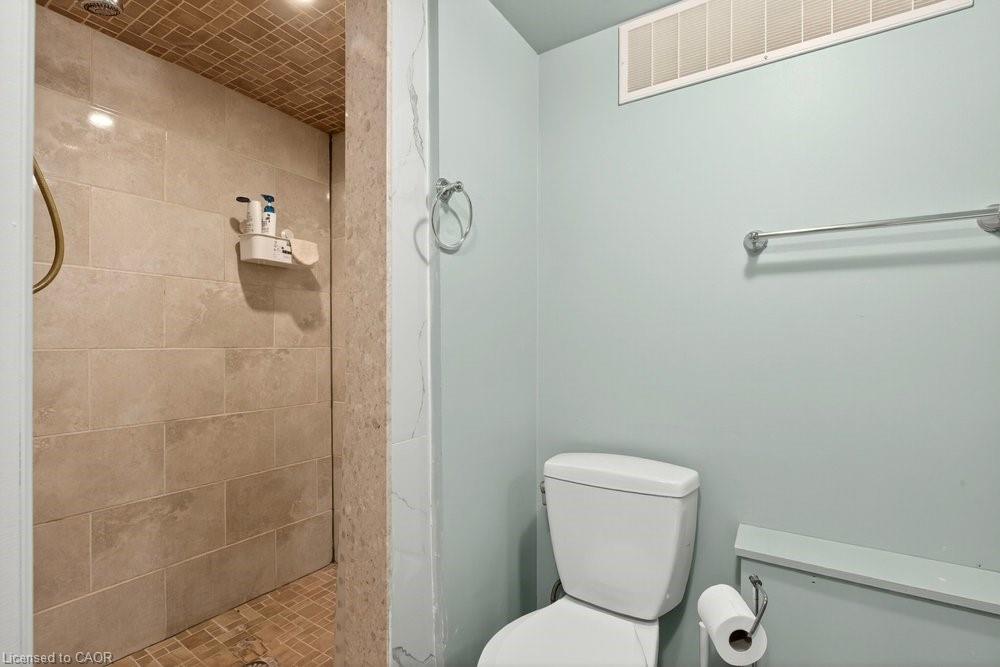 20 St Charles Drive Property Photo 19