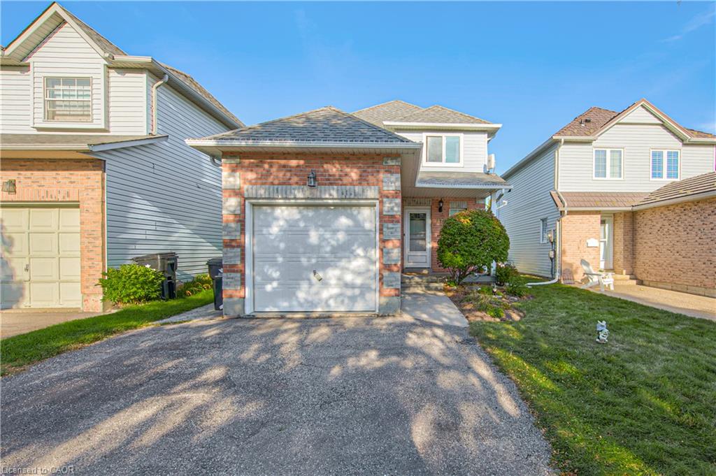 47 Hilltop Drive Property Photo 1
