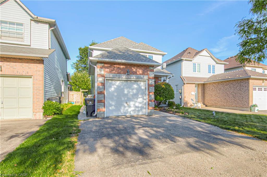 47 Hilltop Drive Property Photo 3