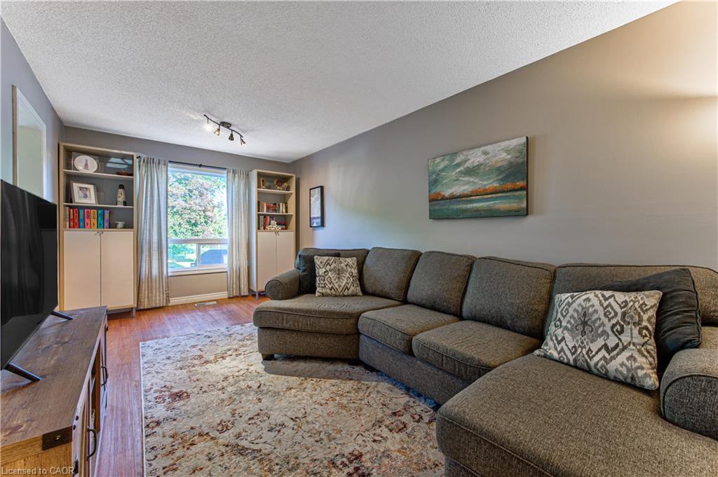 47 Hilltop Drive Property Photo 10