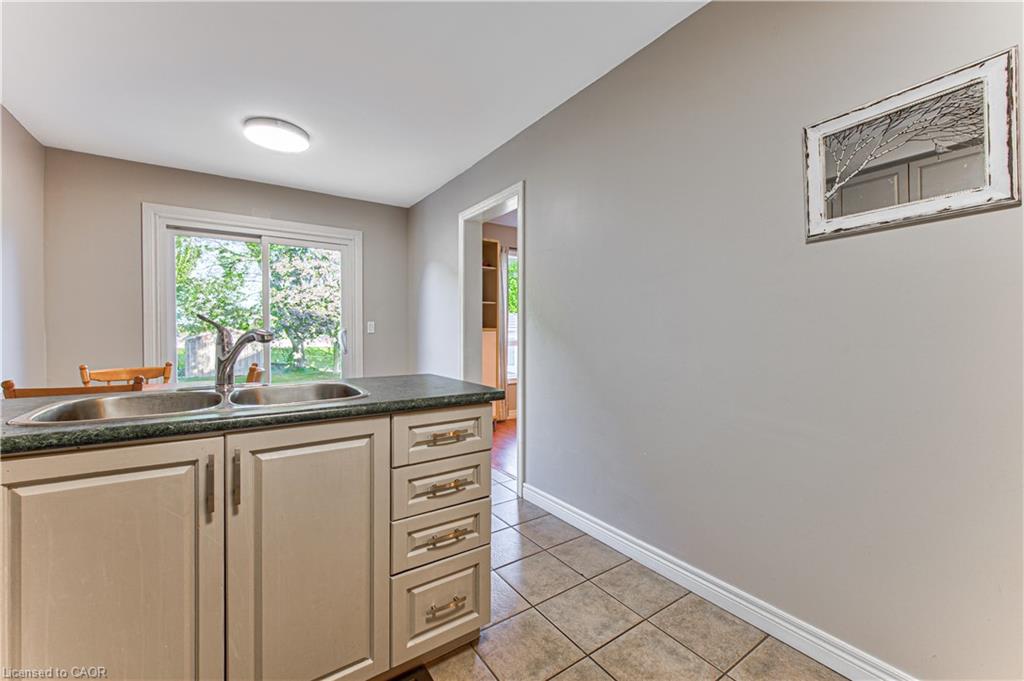 47 Hilltop Drive Property Photo 16