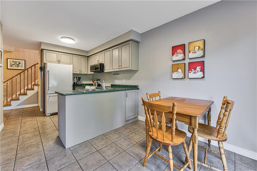 47 Hilltop Drive Property Photo 18