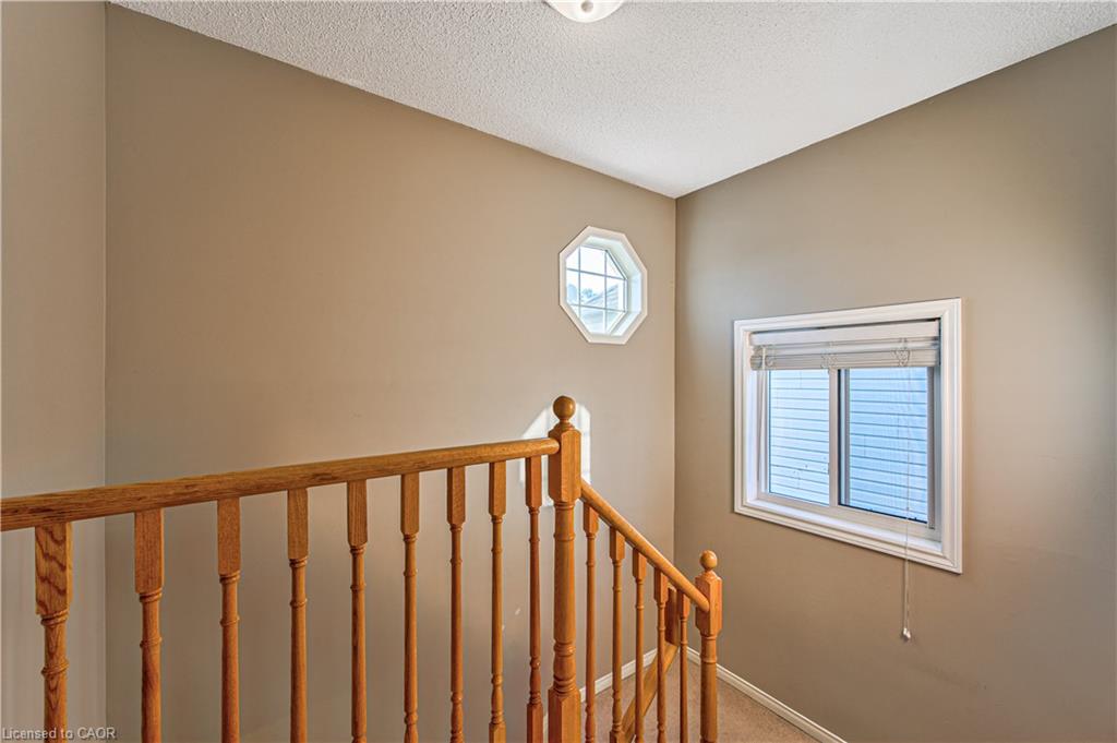 47 Hilltop Drive Property Photo 19