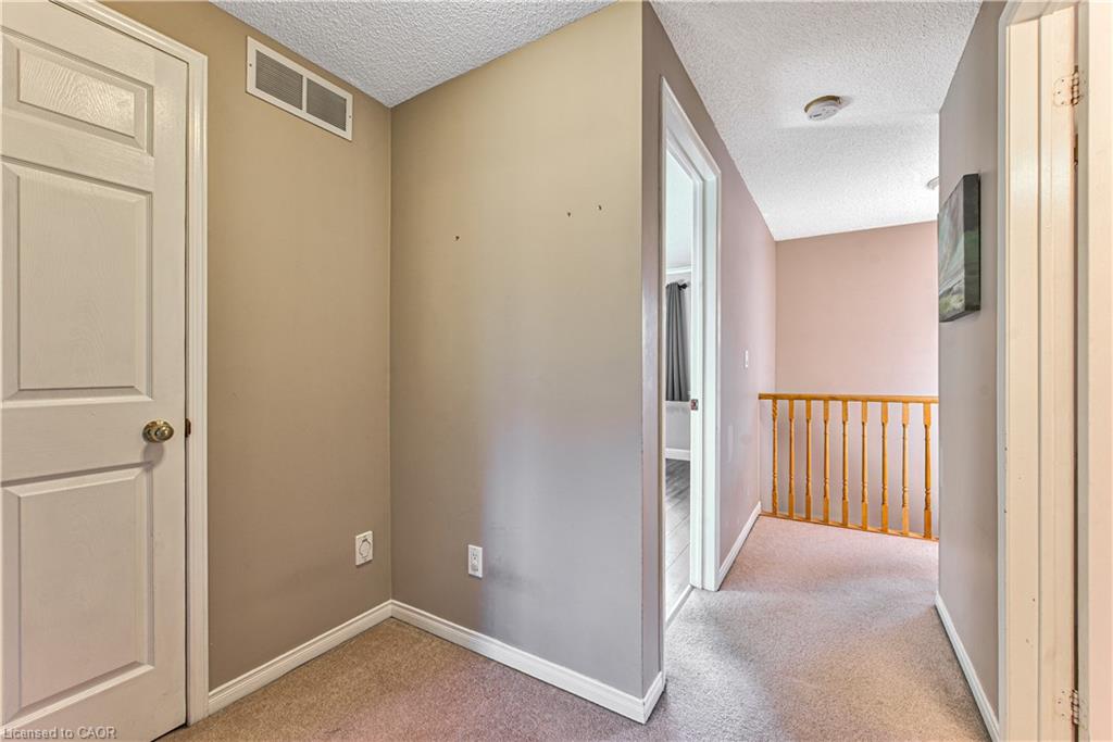 47 Hilltop Drive Property Photo 20
