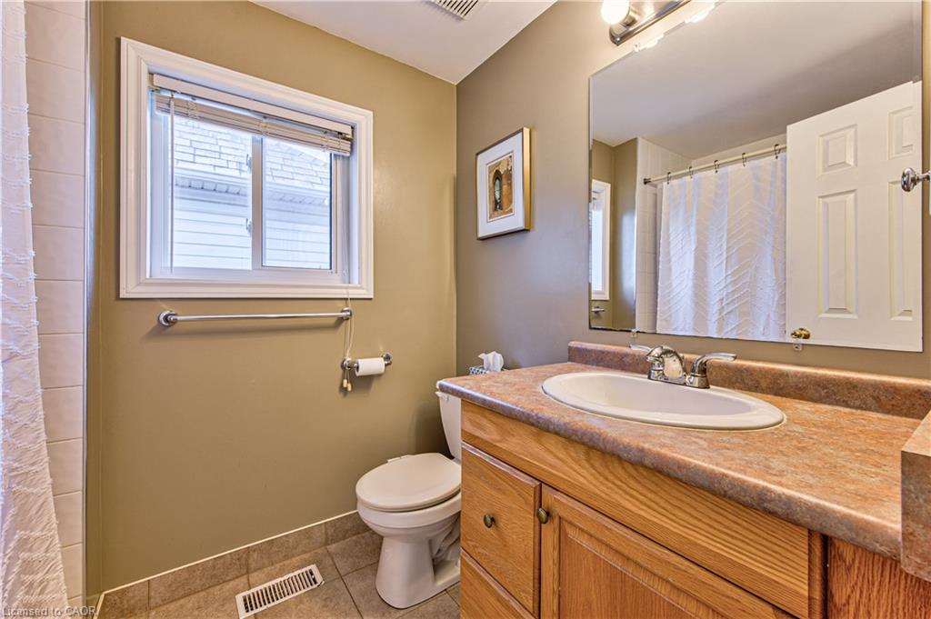 47 Hilltop Drive Property Photo 21