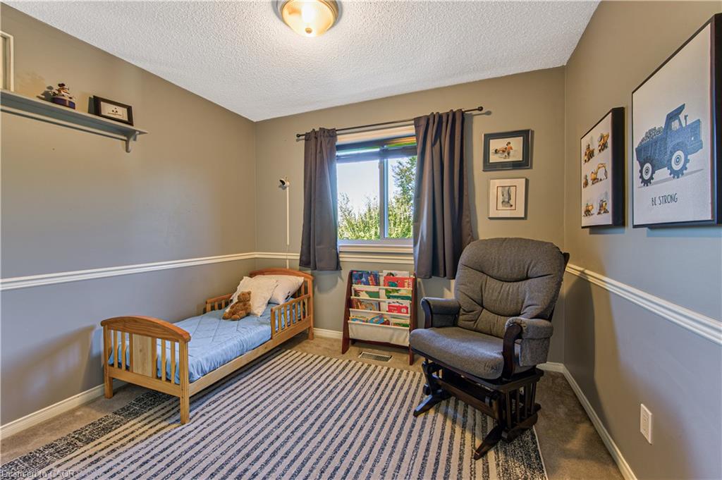47 Hilltop Drive Property Photo 22