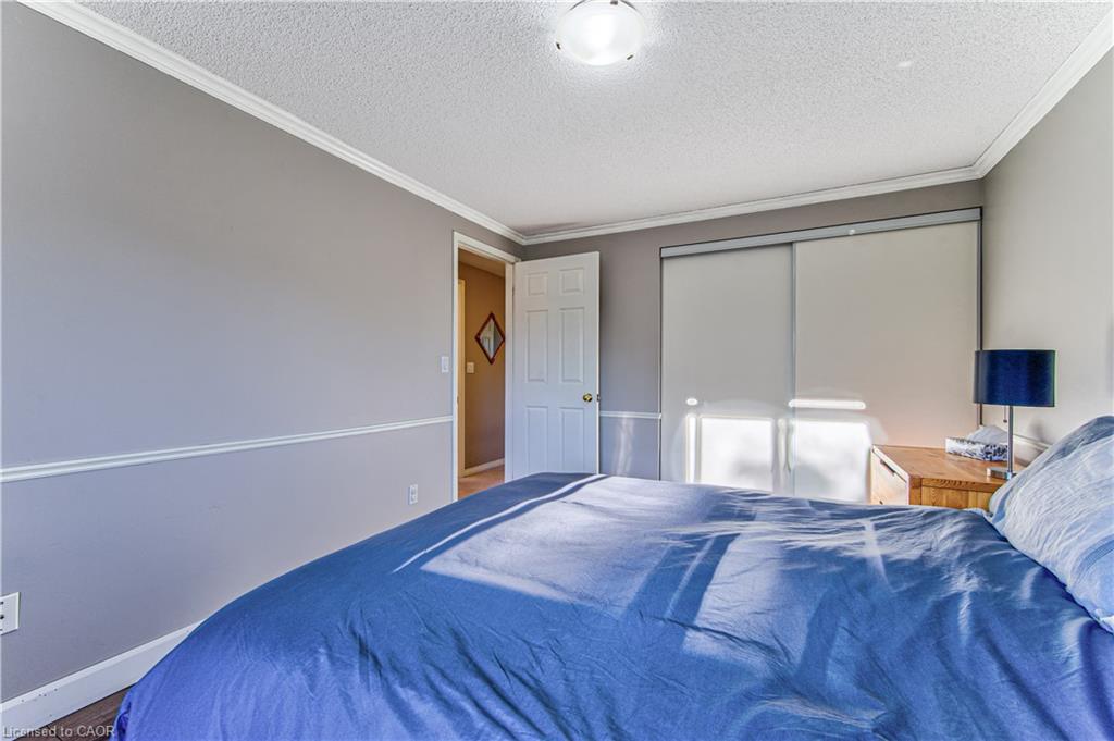47 Hilltop Drive Property Photo 25