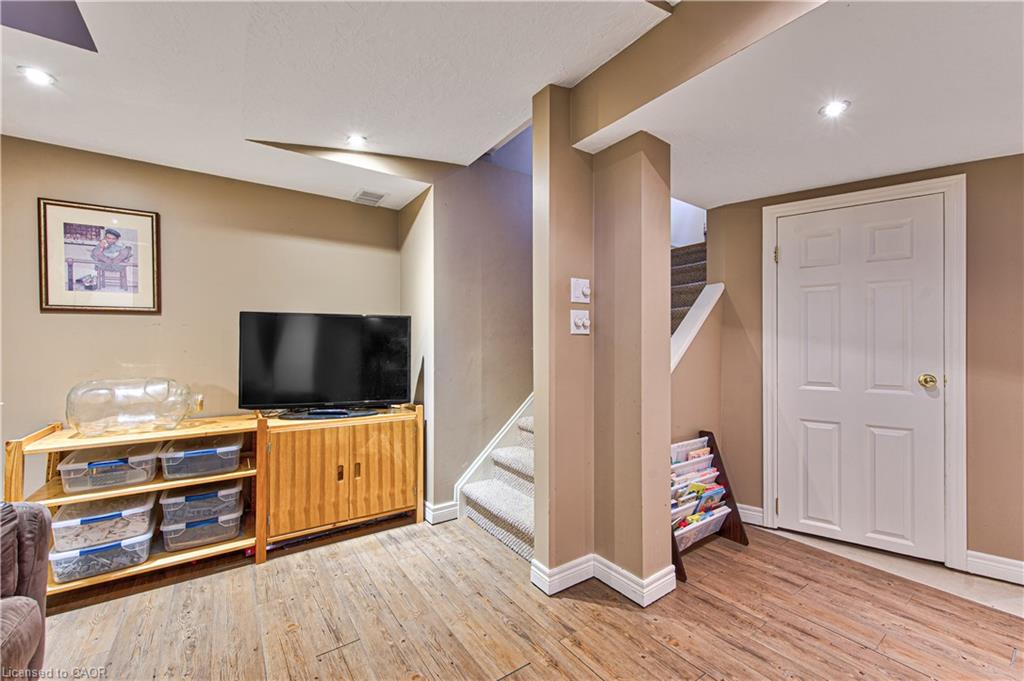 47 Hilltop Drive Property Photo 26
