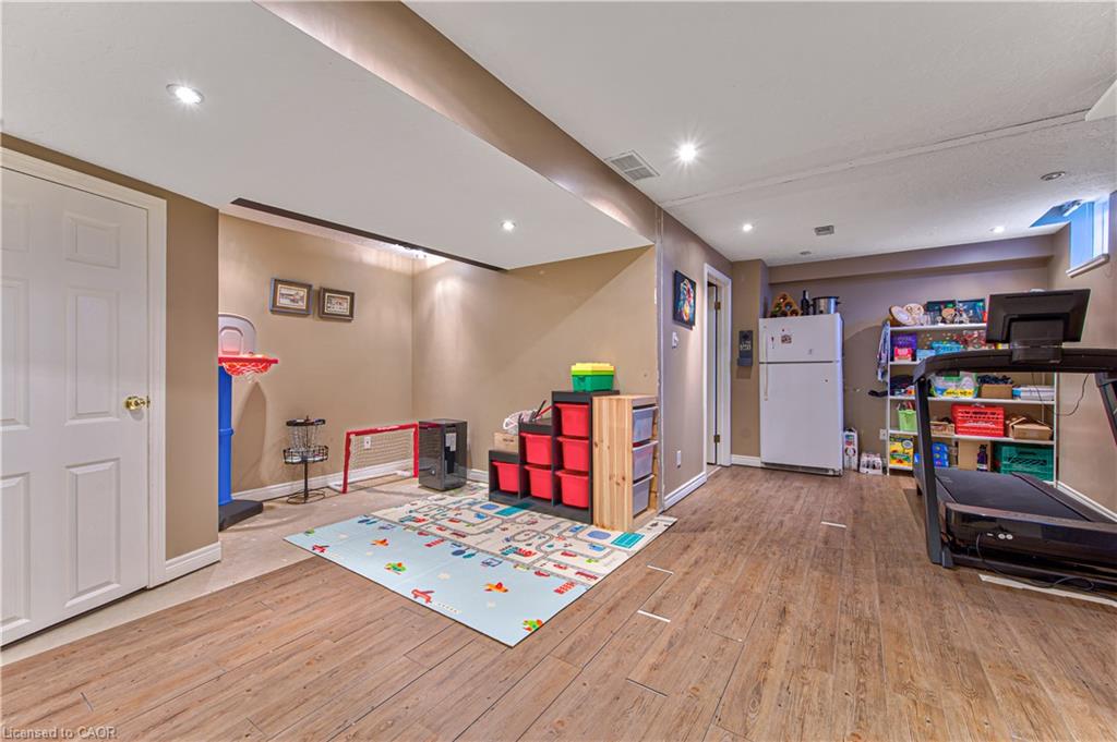 47 Hilltop Drive Property Photo 27