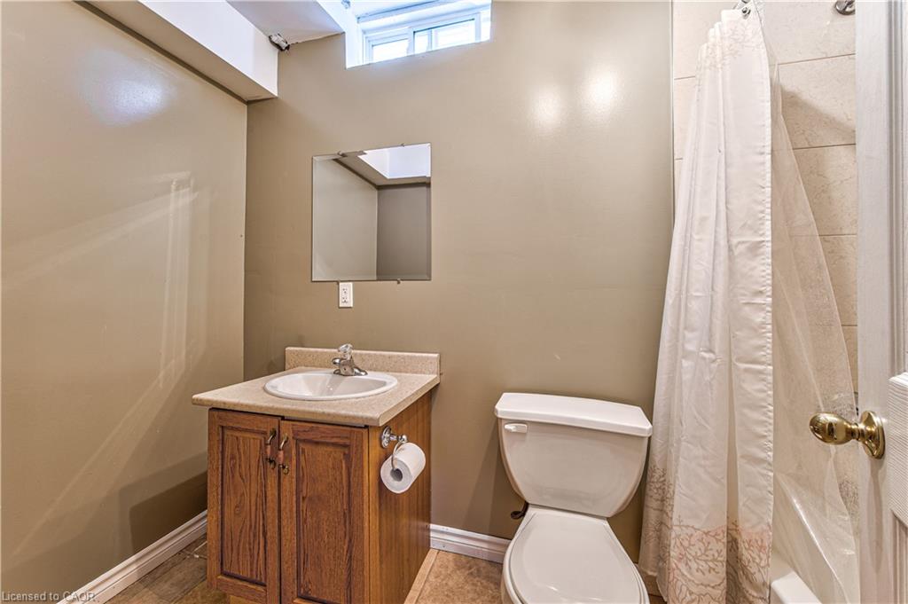 47 Hilltop Drive Property Photo 28