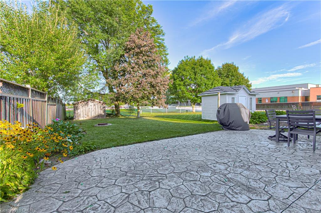 47 Hilltop Drive Property Photo 30