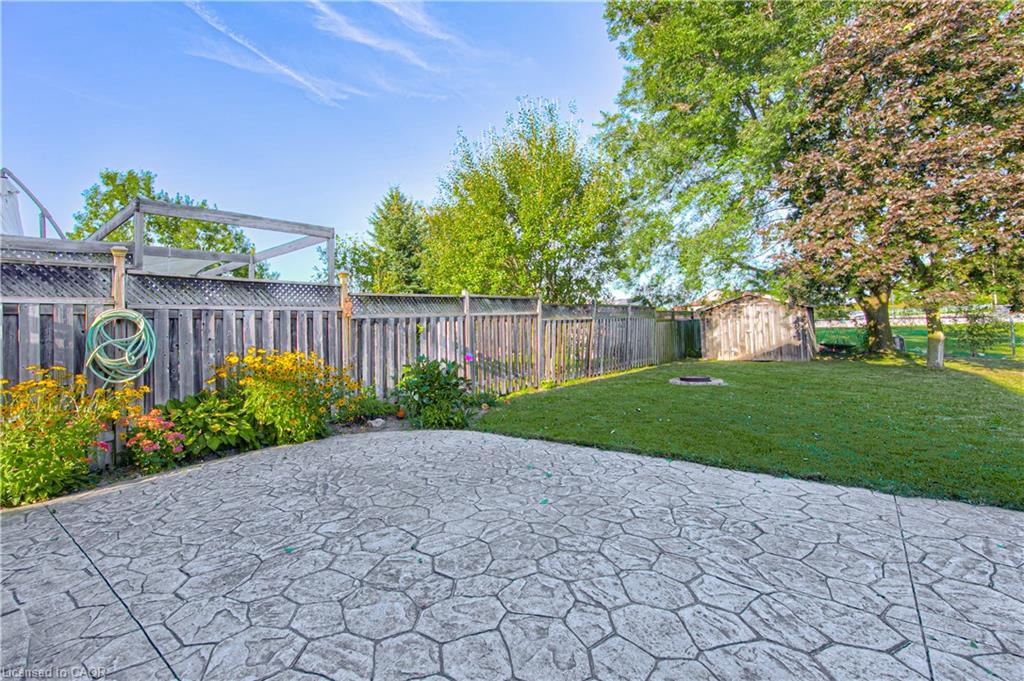 47 Hilltop Drive Property Photo 31