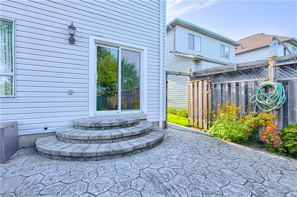 47 Hilltop Drive Property Photo 32