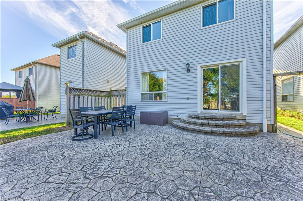 47 Hilltop Drive Property Photo 33