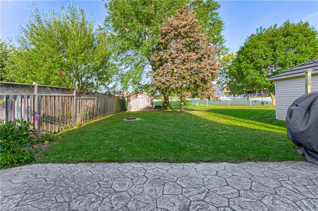47 Hilltop Drive Property Photo 34