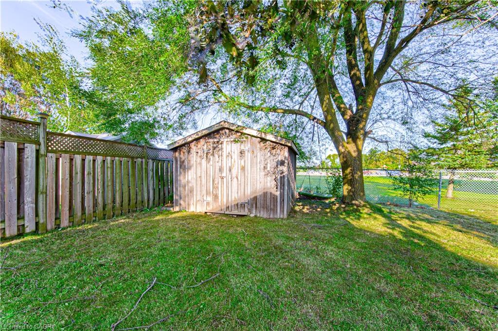 47 Hilltop Drive Property Photo 35