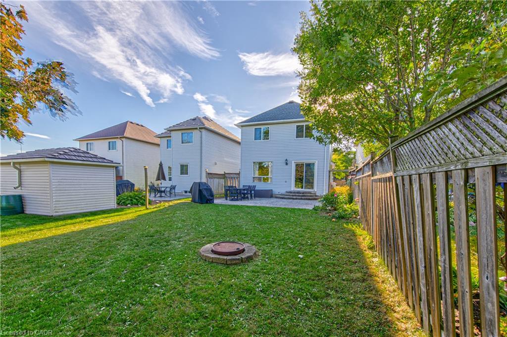 47 Hilltop Drive Property Photo 36