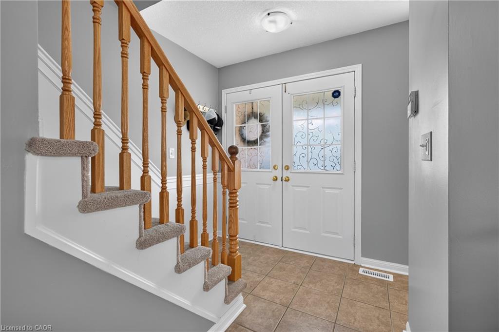 139 Garth Massey Drive Property Photo 3