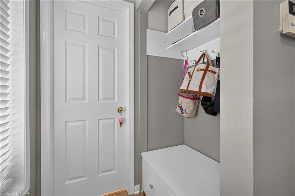 139 Garth Massey Drive Property Photo 4