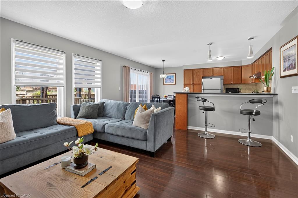 139 Garth Massey Drive Property Photo 7