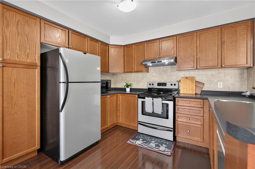139 Garth Massey Drive Property Photo 8