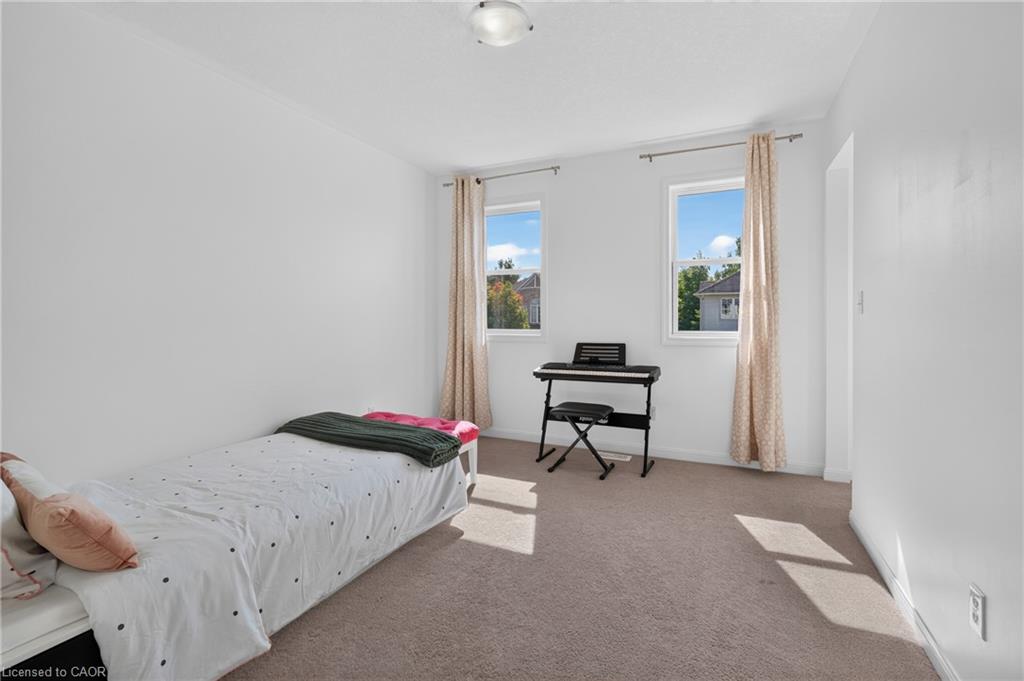 139 Garth Massey Drive Property Photo 9