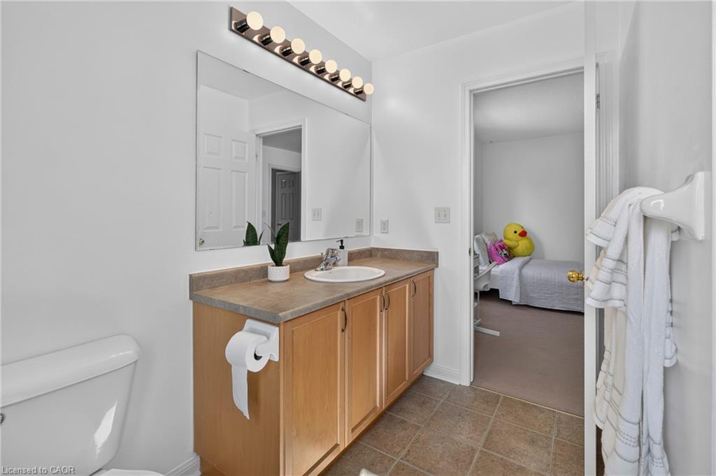 139 Garth Massey Drive Property Photo 10